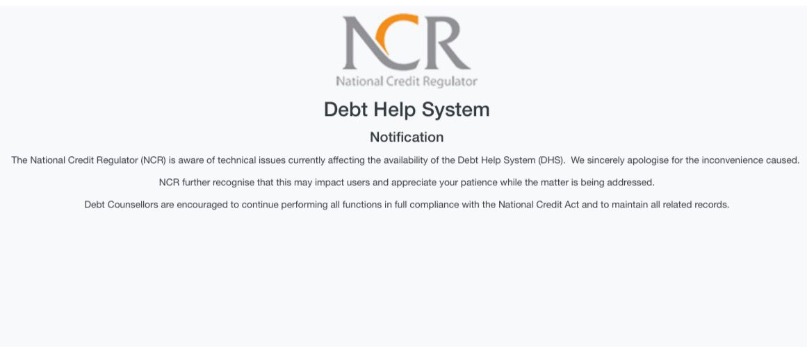 WhatsApp Image 2026-02-20 at 4.21.43 PM